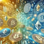 Qu’est-ce qu’un narratif en crypto et quels sont-ils ?